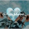 cuties_shopp_
